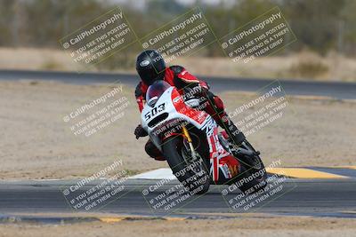 media/Mar-02-2025-Race Pace (Sun) [[8bec80ae00]]/3-Verified (Turn 7) 950am/